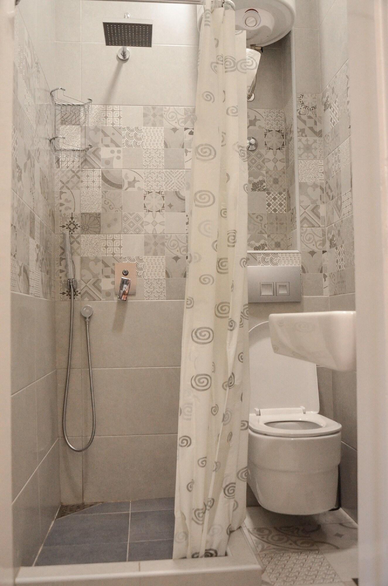 Roommates Hostel Белград Екстер'єр фото